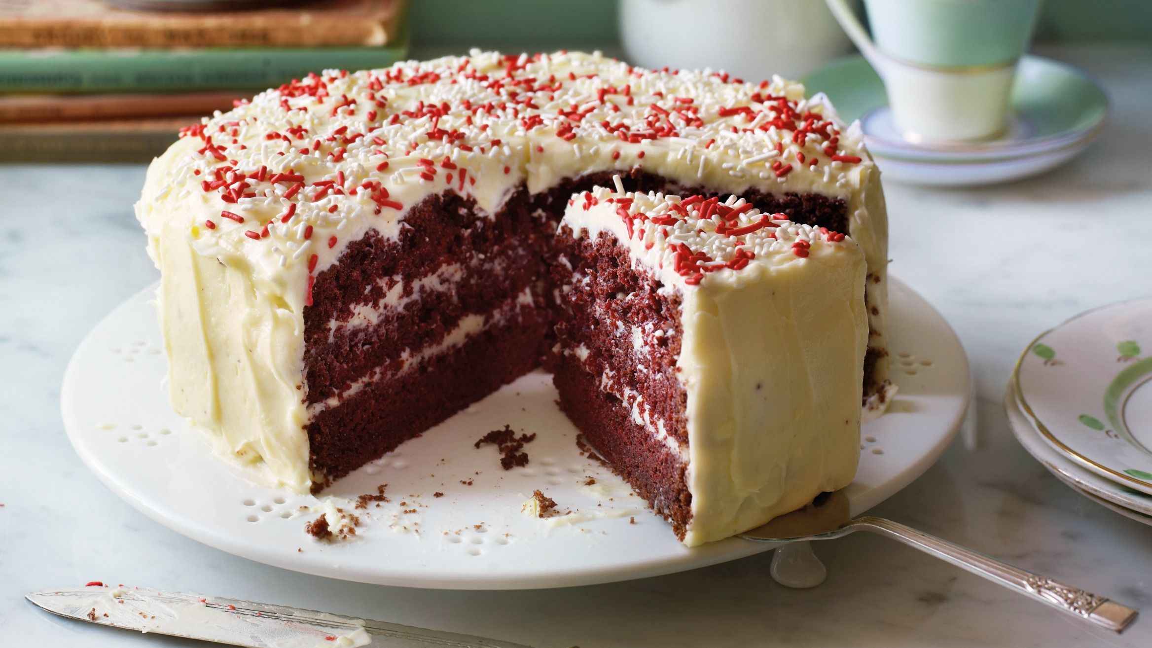 390 ideias de Bolo redondo  bolo, bolos redondos, bolos decorados