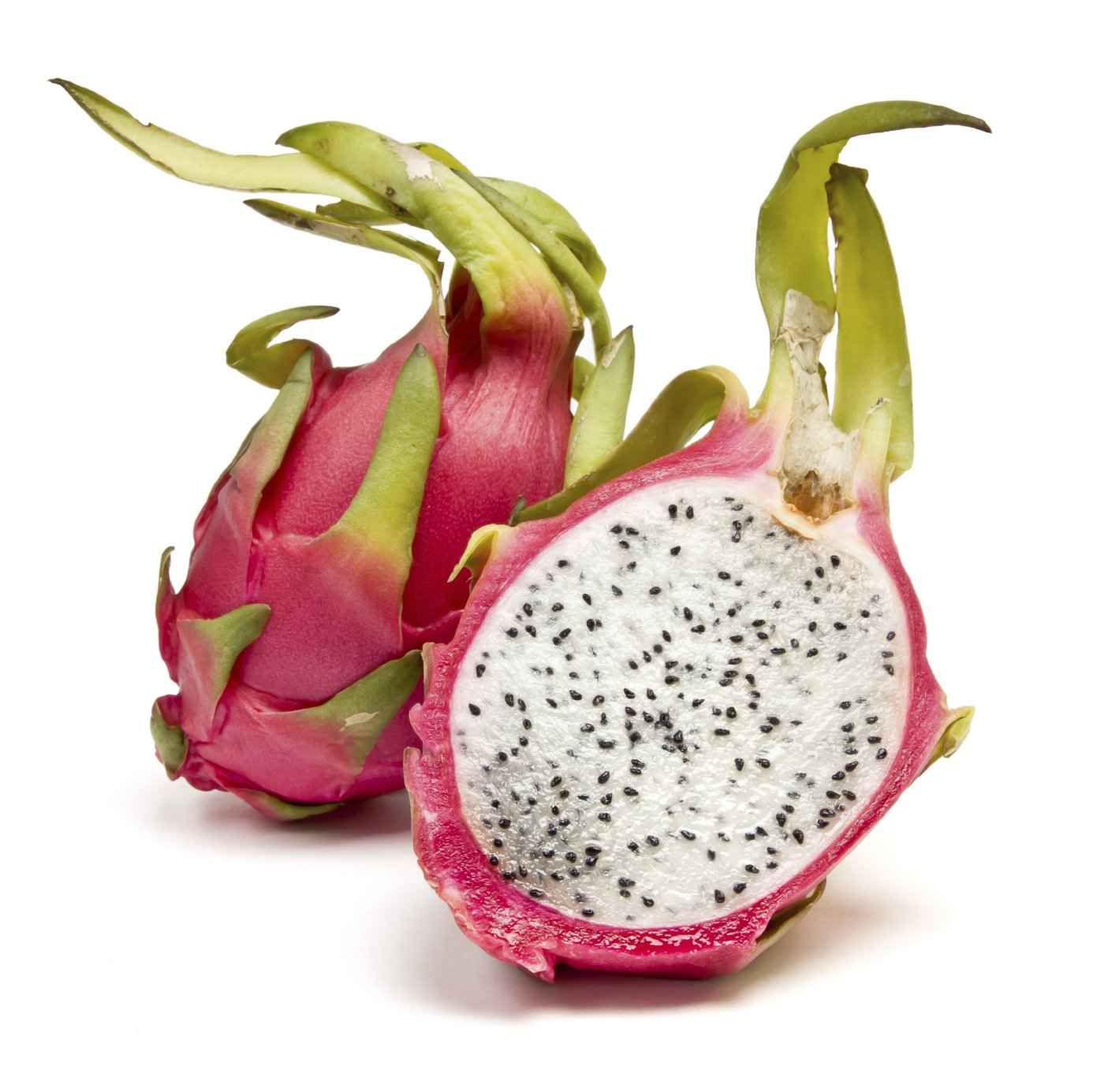 benefícios da pitaya para a saúde e o modo de usar